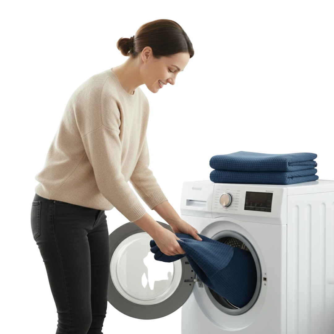 Seatella™ Eleganckie pokrowce na krzesła