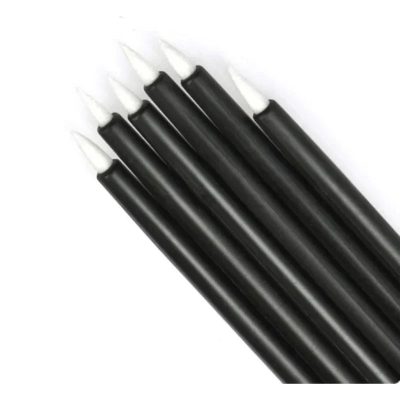 MissRose™ Długotrwały żel do eyelinera