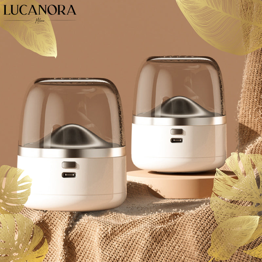 ShaveEase™ Urządzenie do usuwania zmechaceń