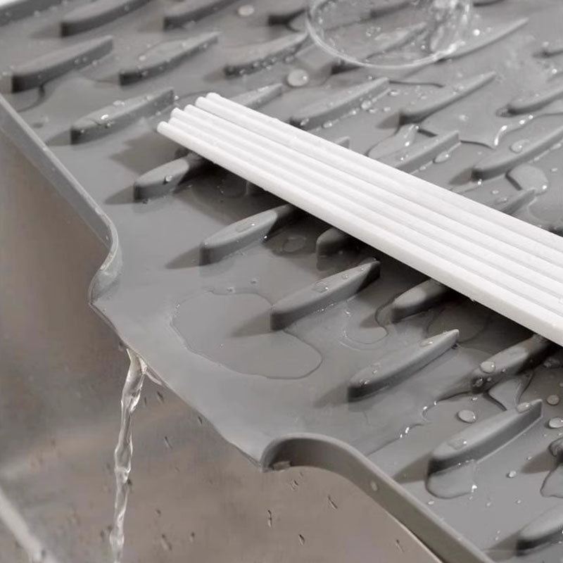 Silidro™ Silikonowa tacka ociekowa