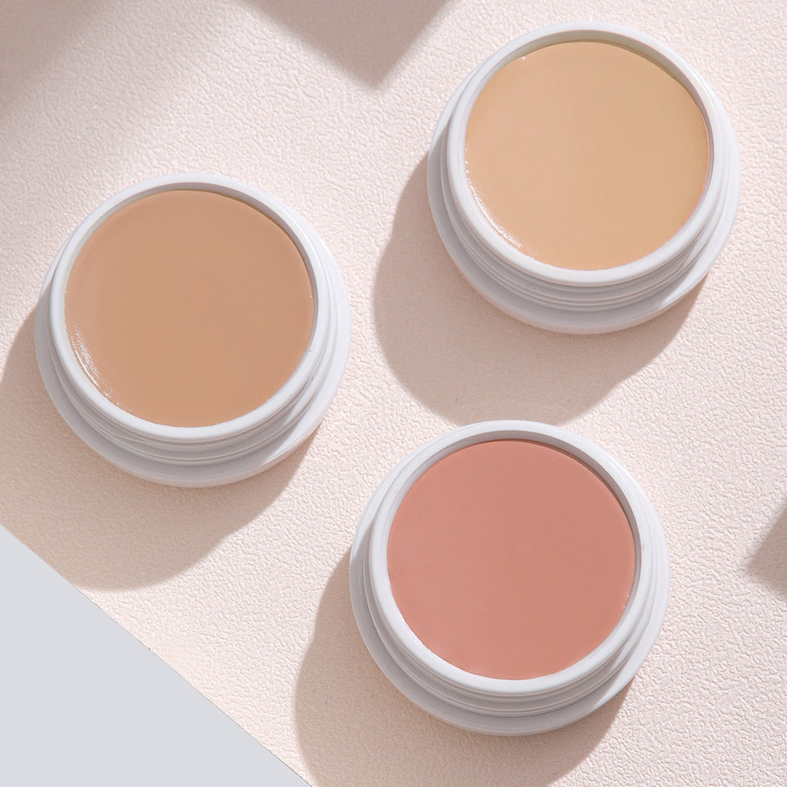 SilkShade™ Długotrwały wodoodporny korektor