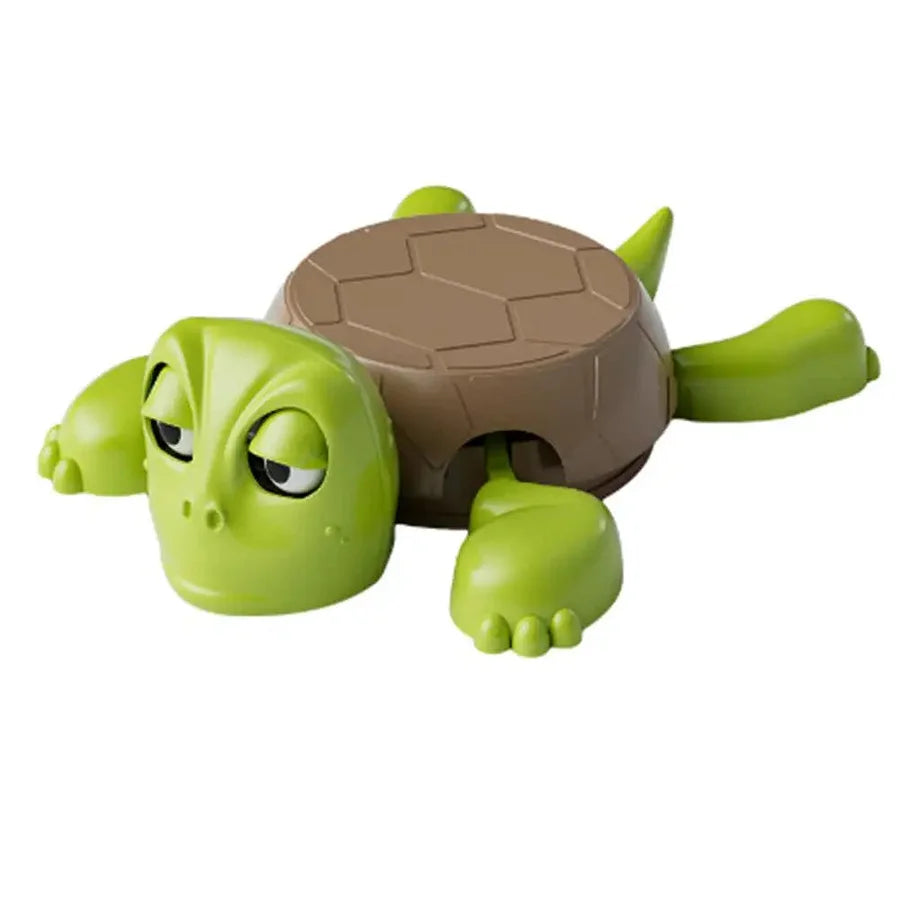 SipTurtle™ Podstawka pod kubek w kształcie żółwia