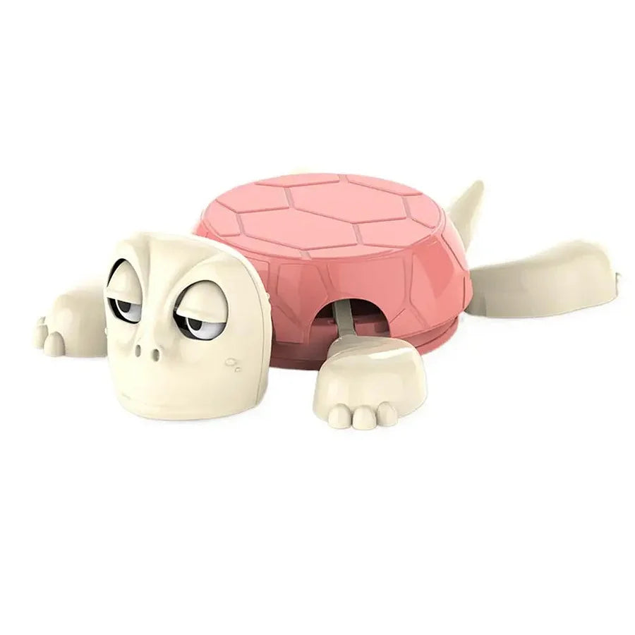 SipTurtle™ Podstawka pod kubek w kształcie żółwia