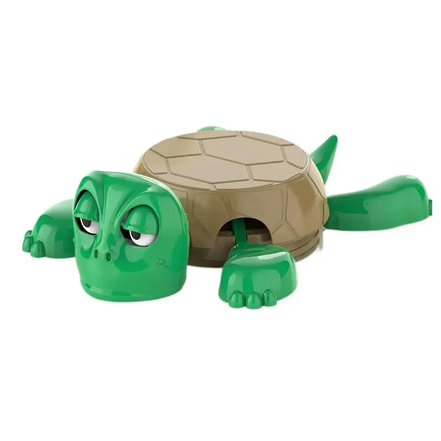 SipTurtle™ Podstawka pod kubek w kształcie żółwia