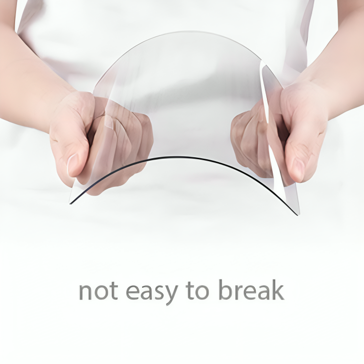 Sketchly™ Deska do rysowania optycznego