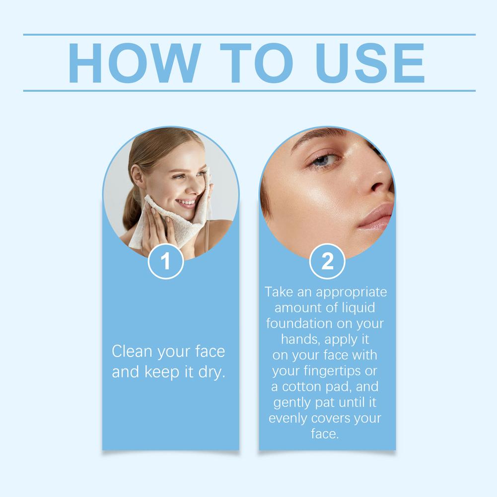 Skinveil™ CC+ Krem do skóry dojrzałej