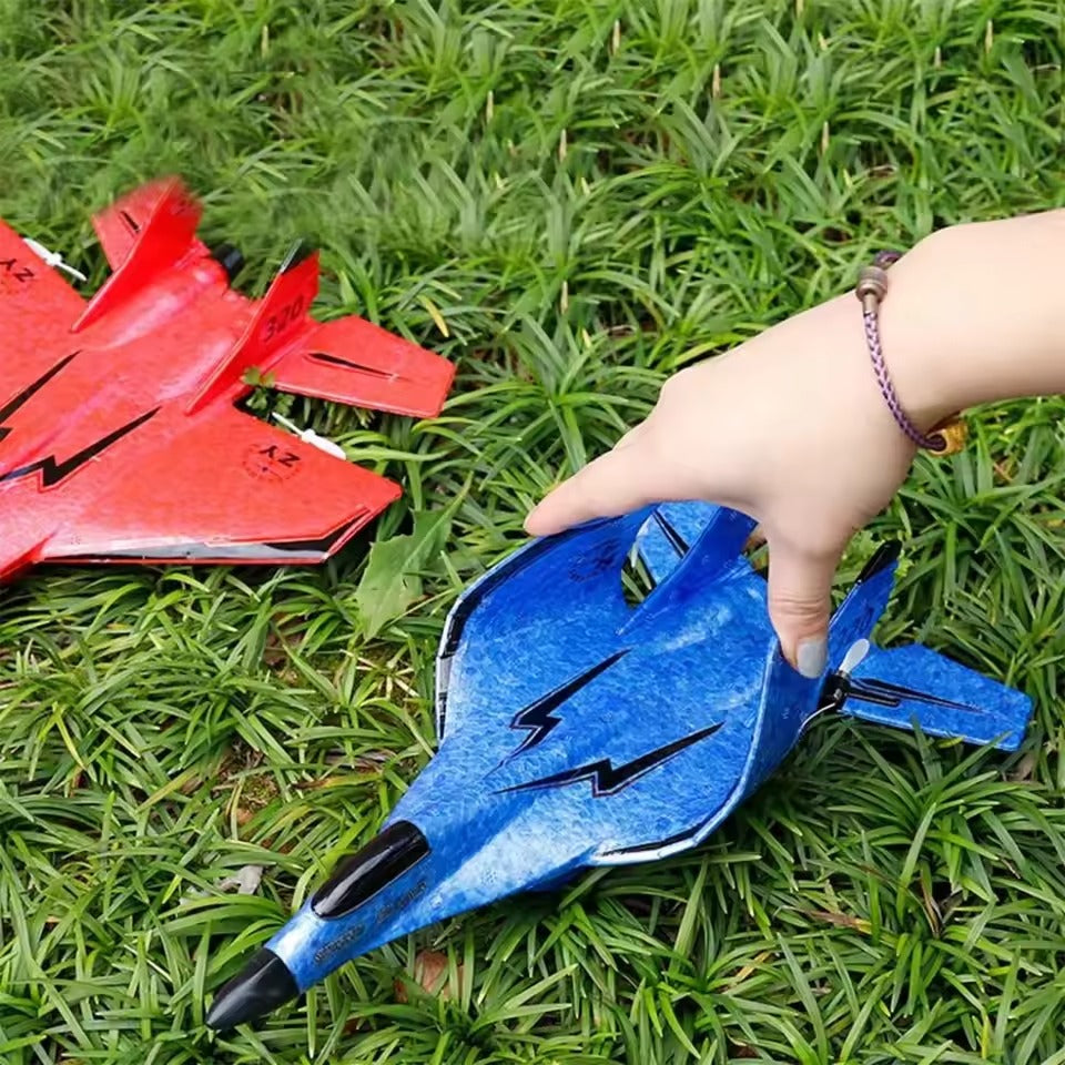 SkyRider™ Samolot zdalnie sterowany