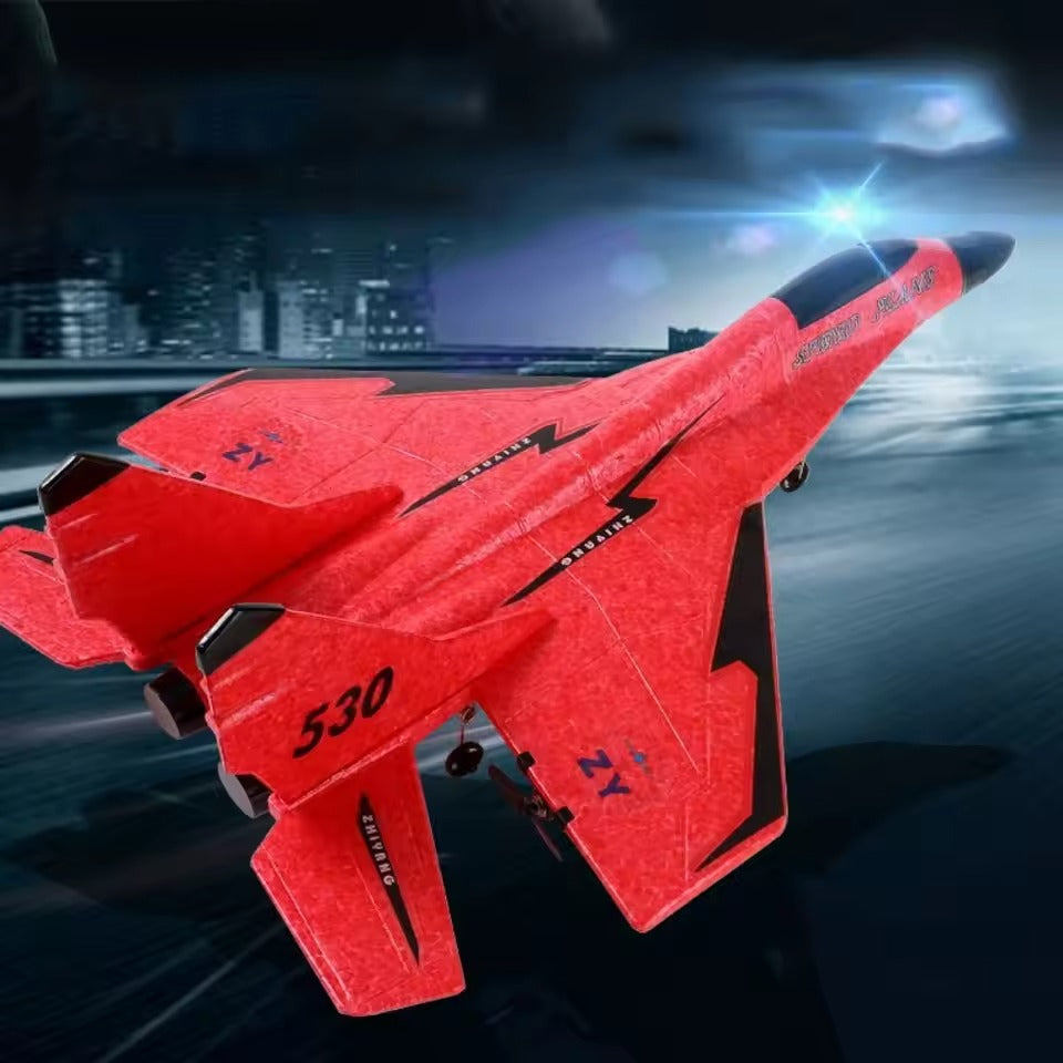 SkyRider™ Samolot zdalnie sterowany