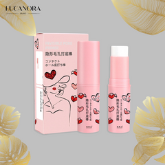 SmoothBase™ Podkład w sztyfcie do skóry