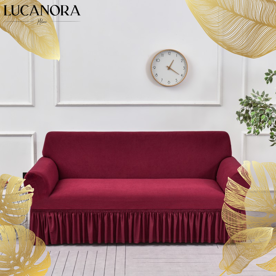 Pokrowce na sofę SofaCloud™