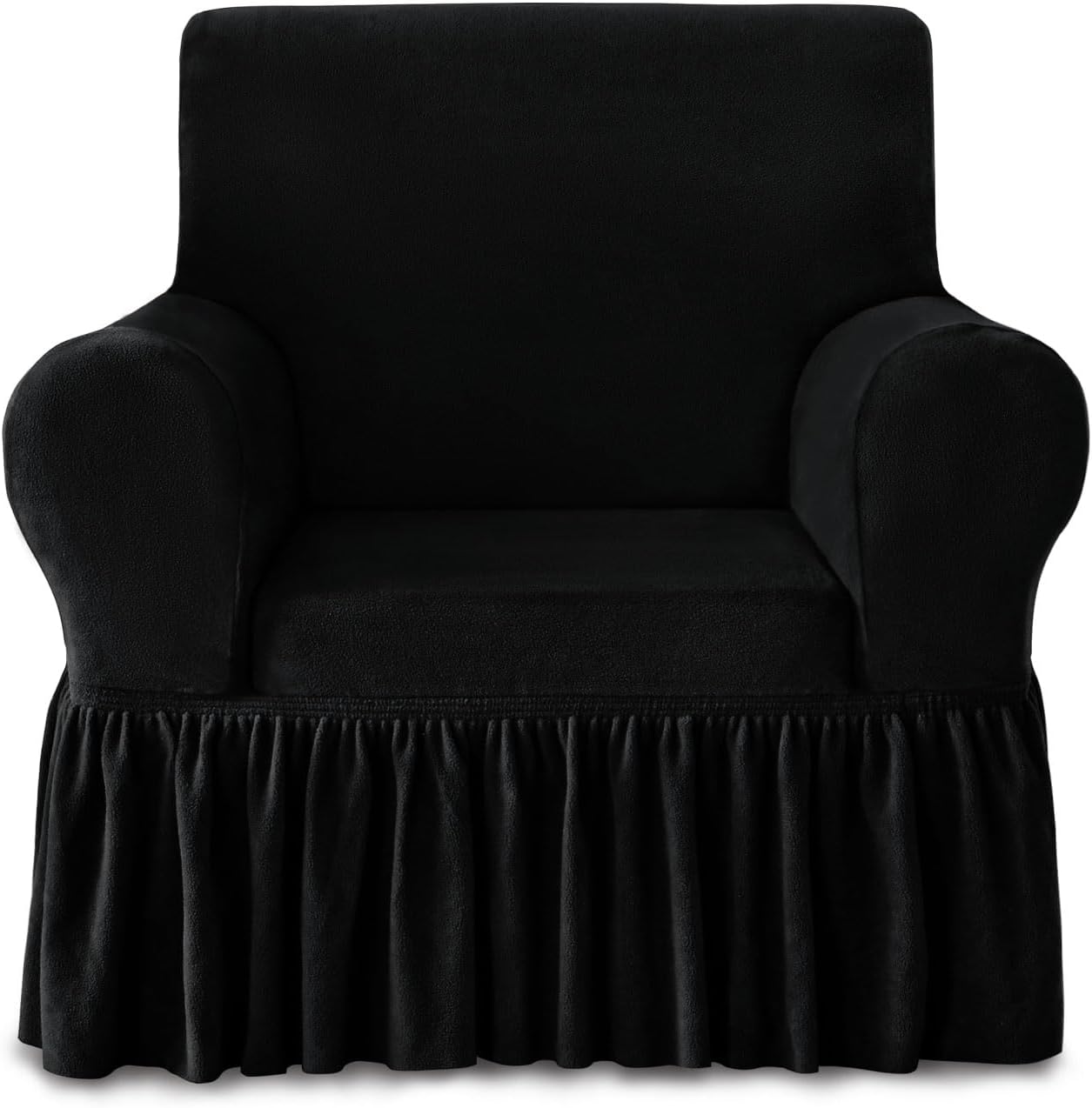 Pokrowce na sofę SofaCloud™