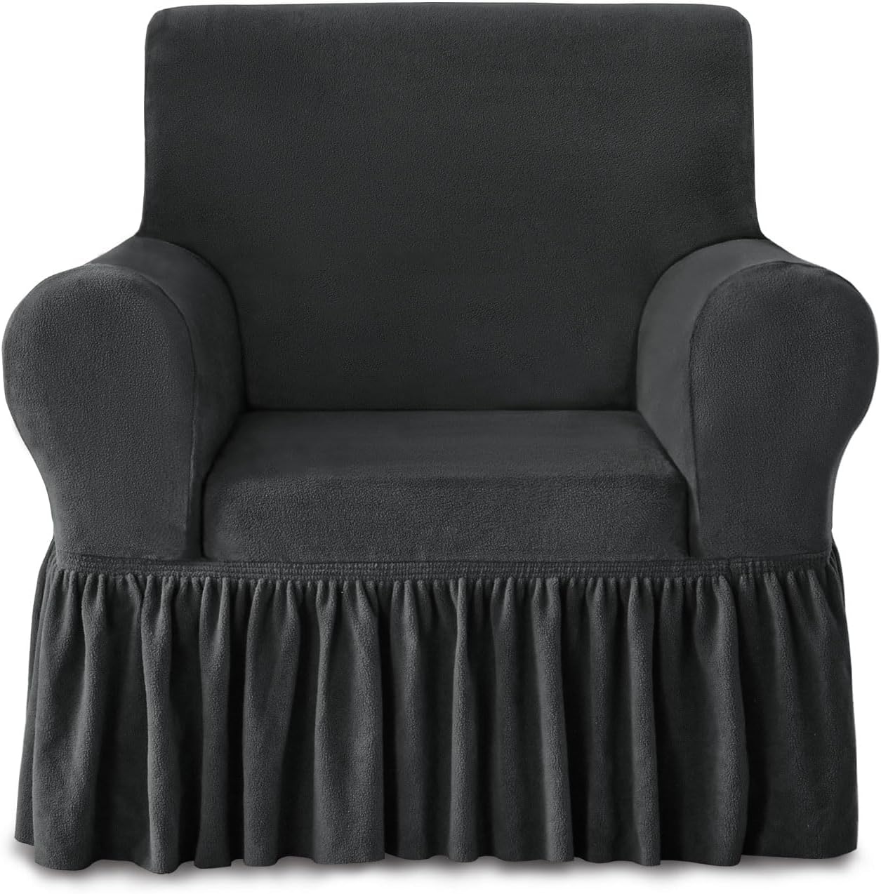 Pokrowce na sofę SofaCloud™