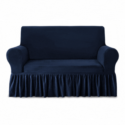 Pokrowce na sofę SofaCloud™