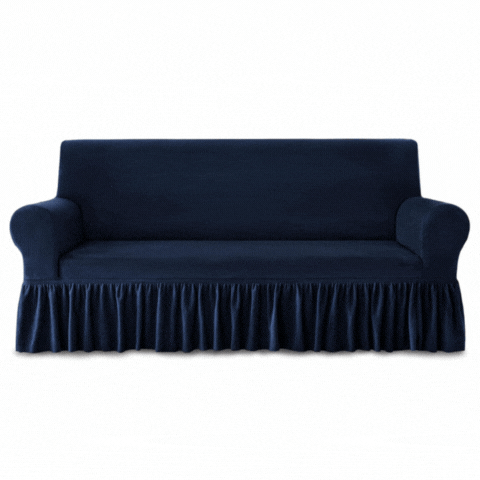 Pokrowce na sofę SofaCloud™