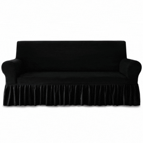 Pokrowce na sofę SofaCloud™