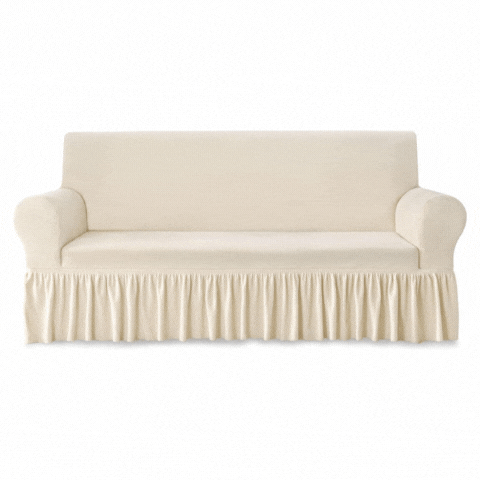 Pokrowce na sofę SofaCloud™