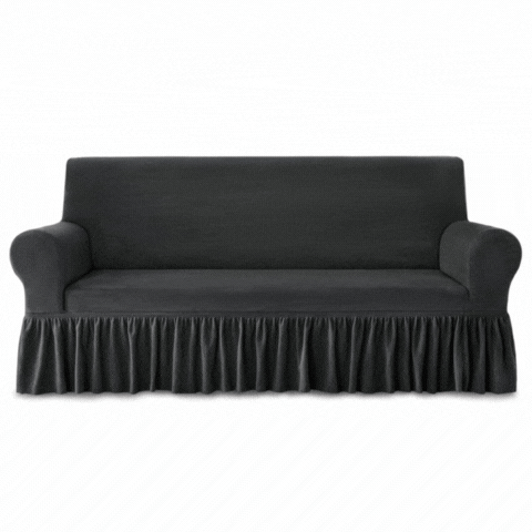 Pokrowce na sofę SofaCloud™