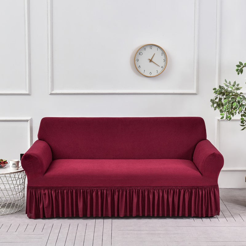 Pokrowce na sofę SofaCloud™