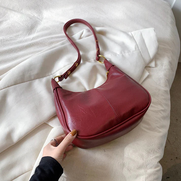 Stella Stello™ Stylowa jesienna torebka