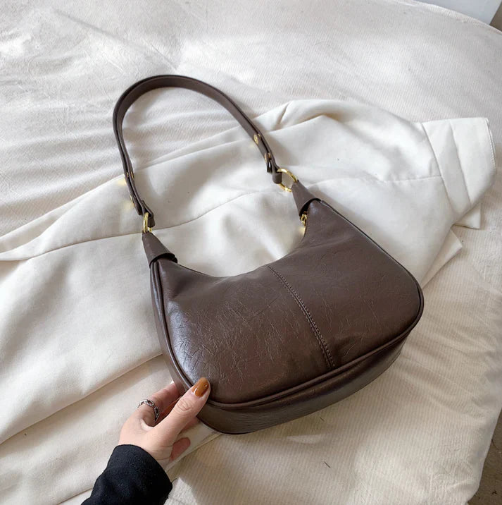 Stella Stello™ Stylowa jesienna torebka