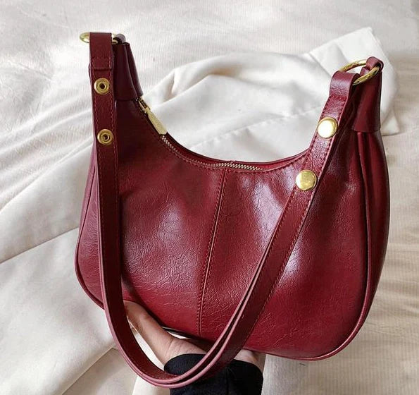 Stella Stello™ Stylowa jesienna torebka