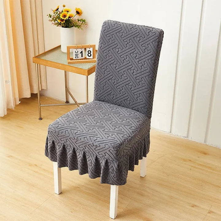 StyleSeat™ Pokrowce na krzesła