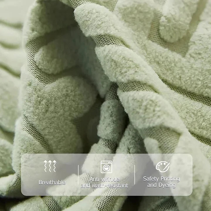 StyleSeat™ Pokrowce na krzesła