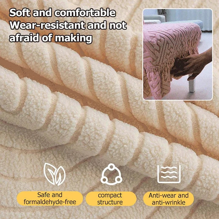 StyleSeat™ Pokrowce na krzesła