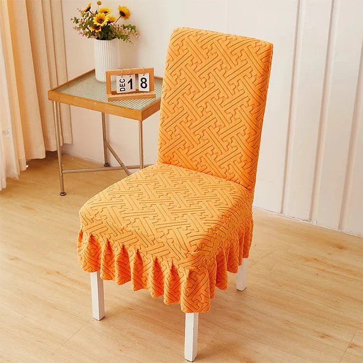 StyleSeat™ Pokrowce na krzesła