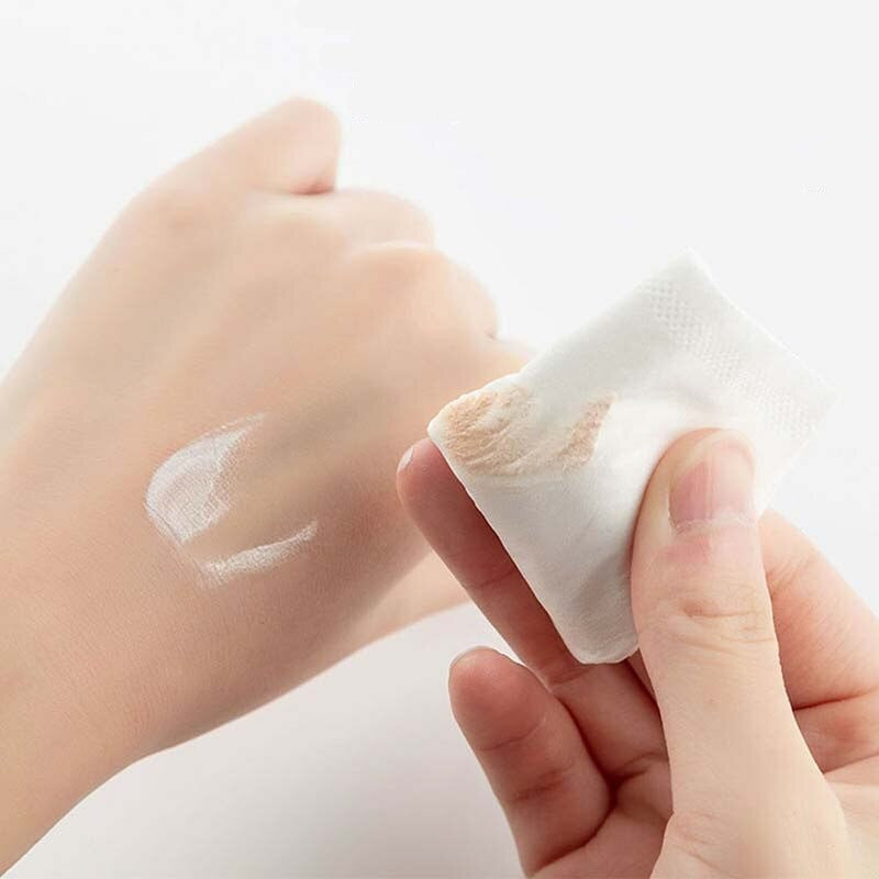 TLM™ Podkład dopasowujący się do koloru skóry