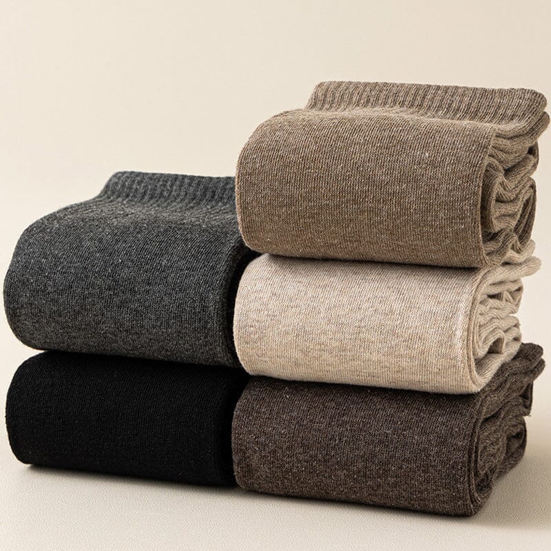 TheraKnee™ Zimowe pończochy ocieplające