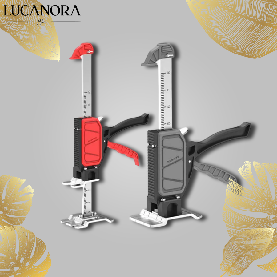 TileMate™ Podnośnik do mebli