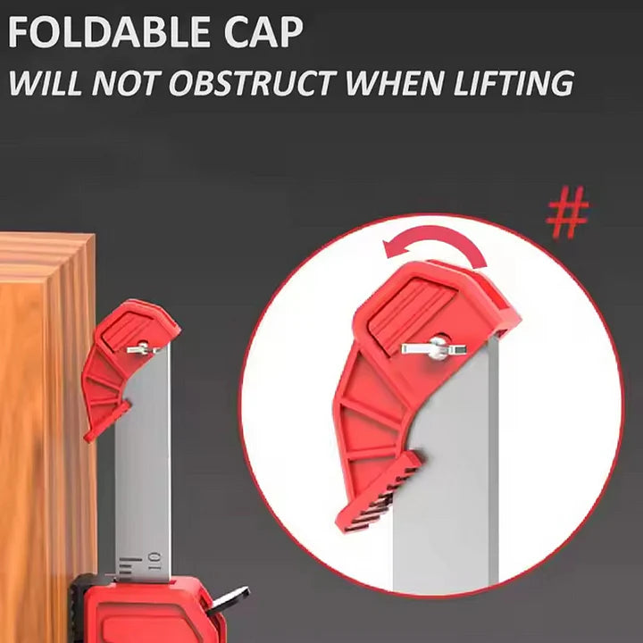 TileMate™ Podnośnik do mebli