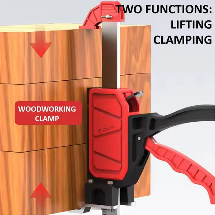 TileMate™ Podnośnik do mebli