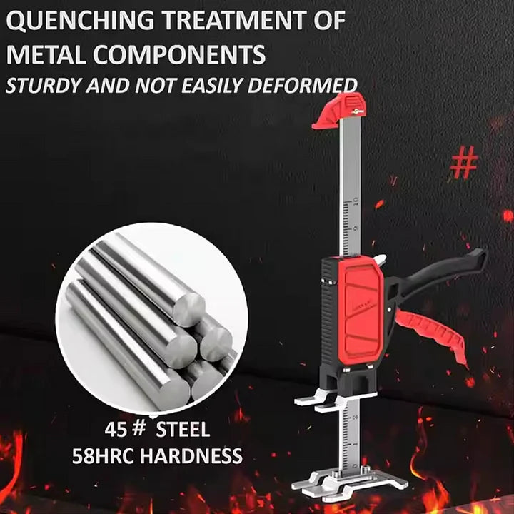 TileMate™ Podnośnik do mebli