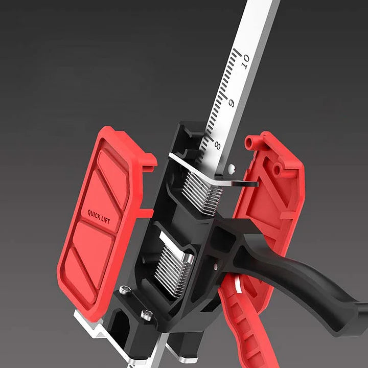 TileMate™ Podnośnik do mebli