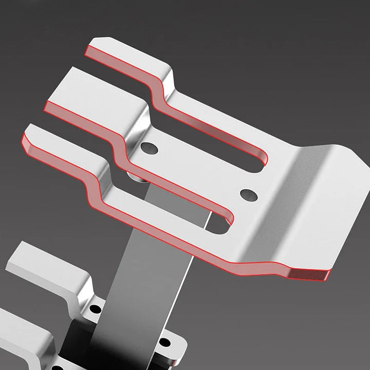 TileMate™ Podnośnik do mebli