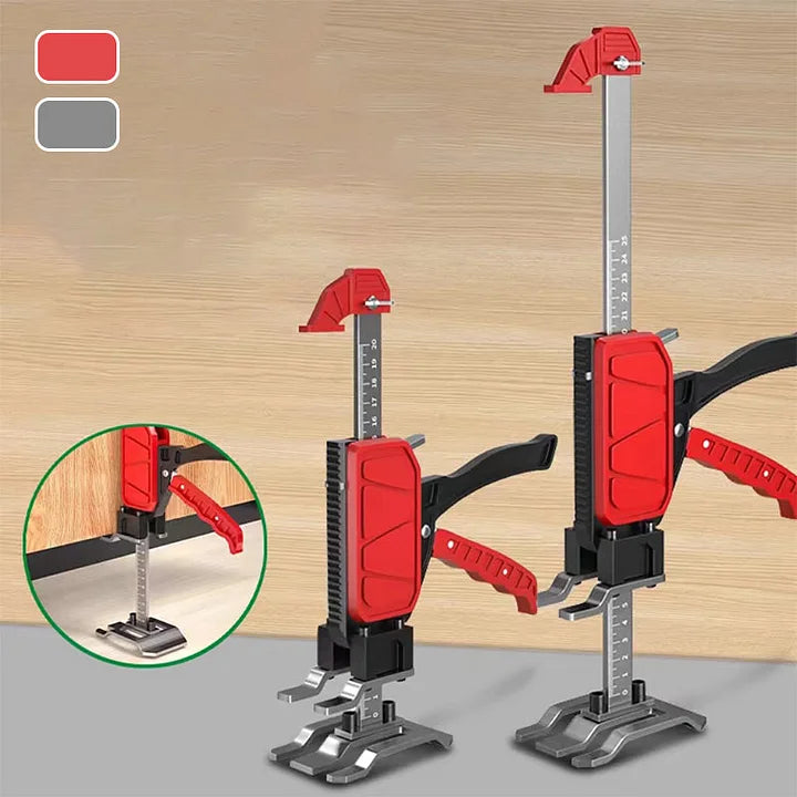 TileMate™ Podnośnik do mebli