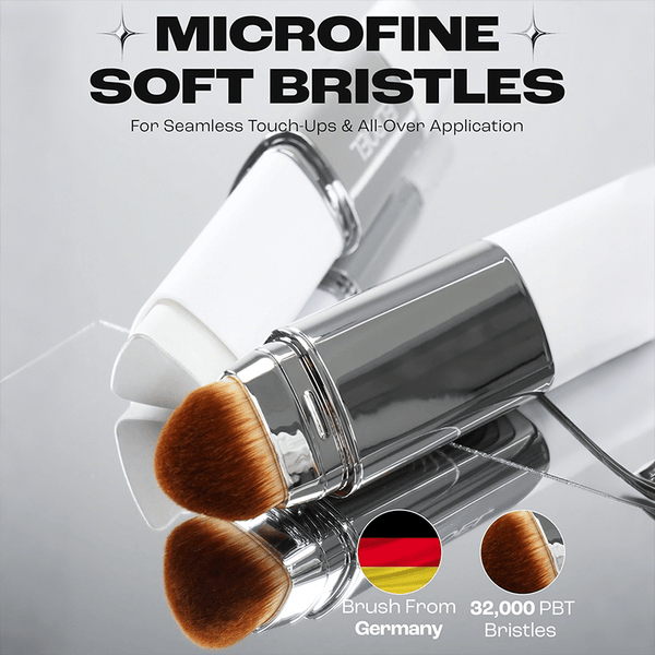 ToneShift™ Cover stick z adaptacyjnym odcieniem