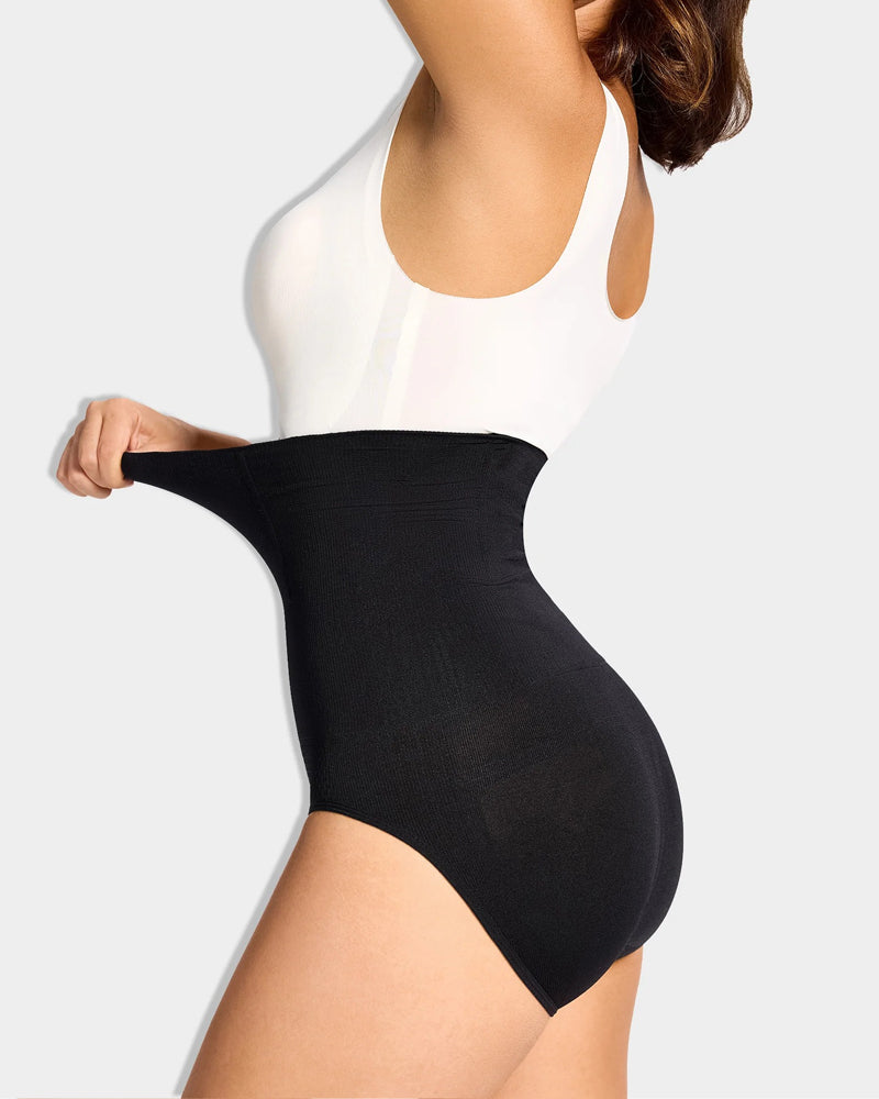 Tosca Celi™ Bielizna modelująca