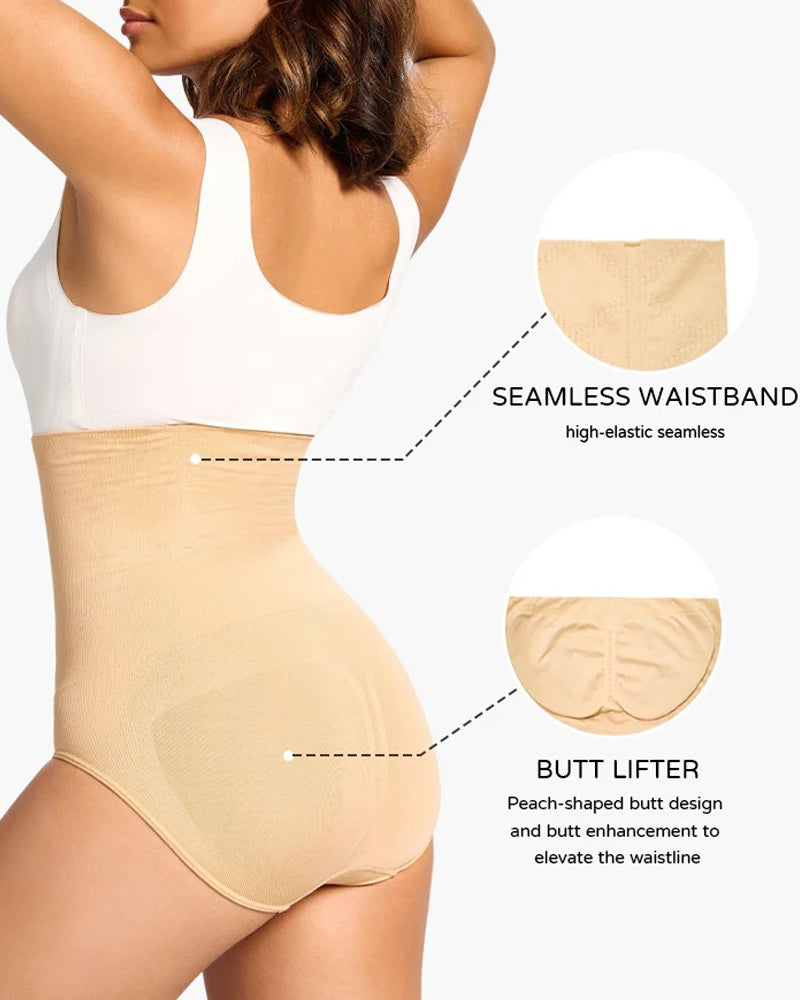 Tosca Celi™ Bielizna modelująca