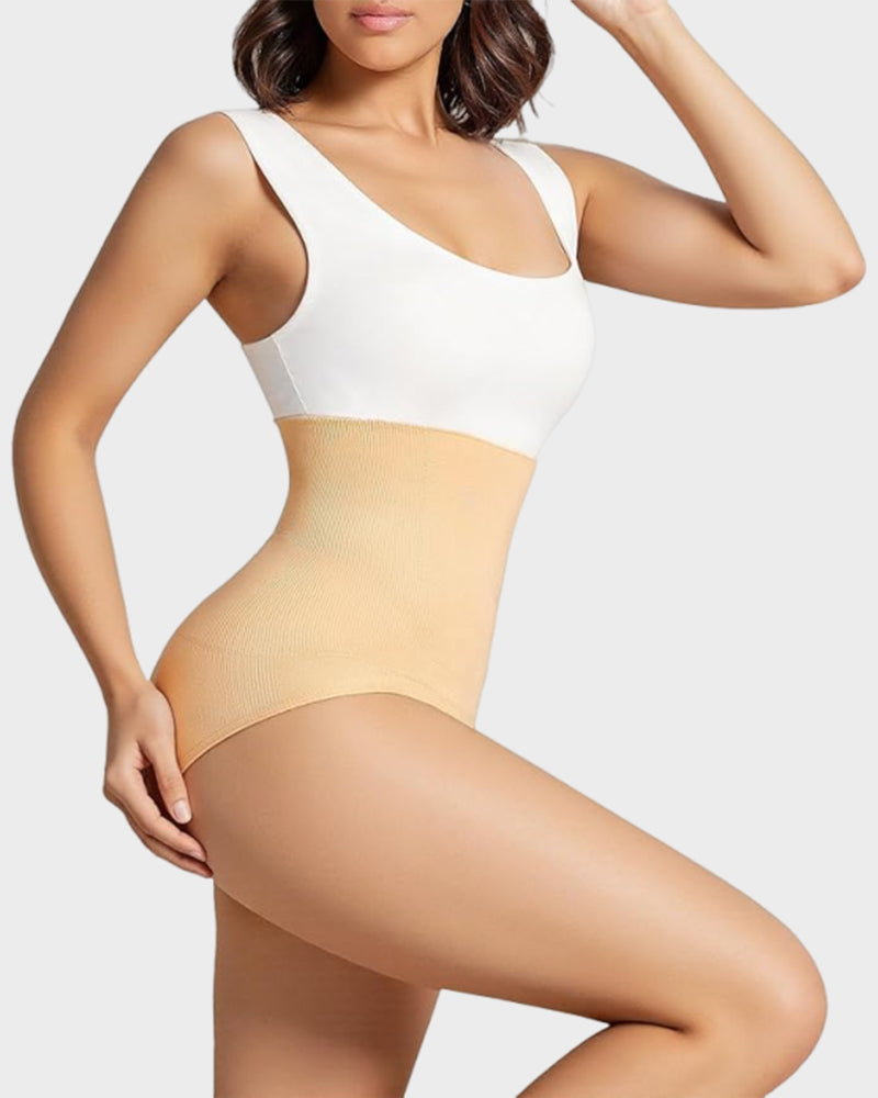 Tosca Celi™ Bielizna modelująca