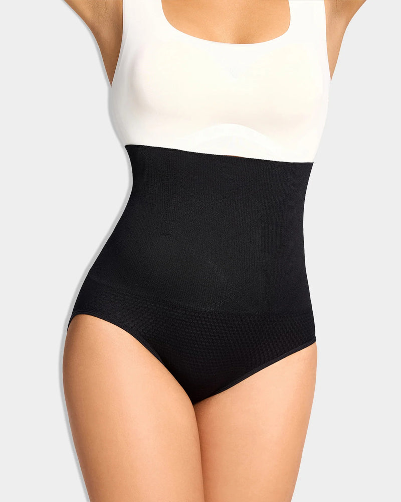 Tosca Celi™ Bielizna modelująca