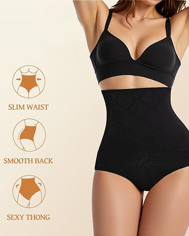 Tosca Celi™ Bielizna modelująca