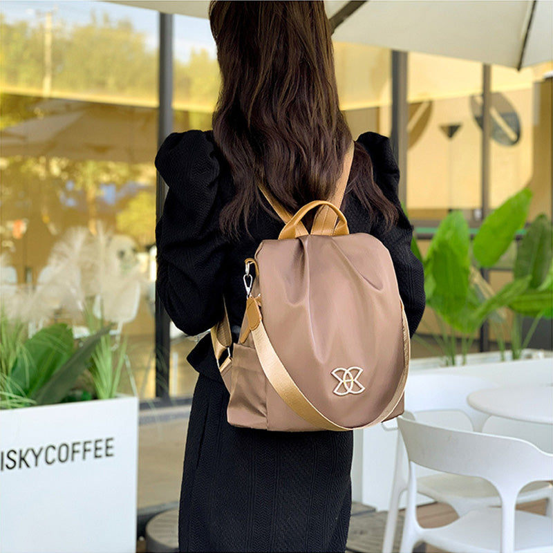 Urban Tote™ Wielofunkcyjna torba antykradzieżowa