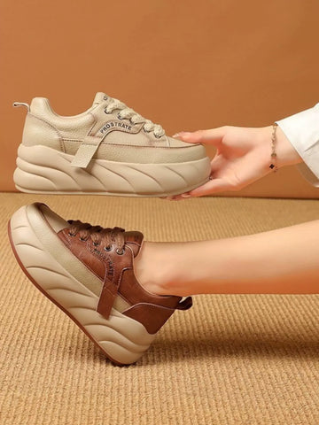 UrbanStep™ Stylowe i wygodne półbuty