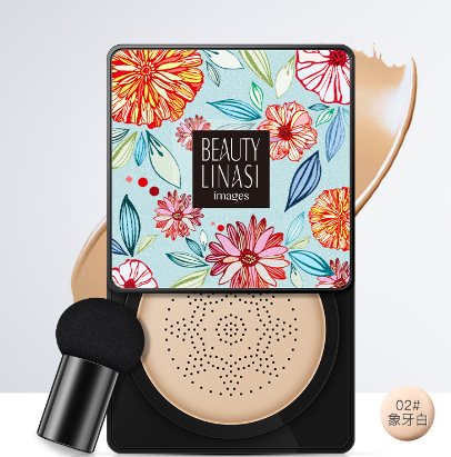 Venzen Flawless™ 24H Upiększająca baza kremowa CC