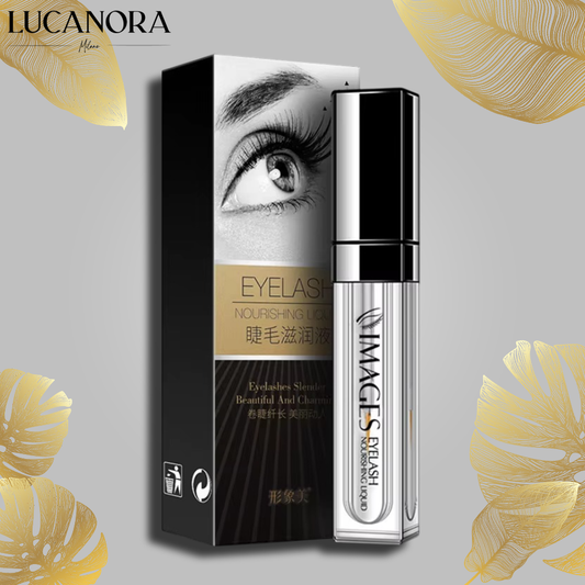 VivaLash™ Serum wspomagające naturalny wzrost rzęs