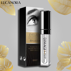 VivaLash™ Serum wspomagające naturalny wzrost rzęs