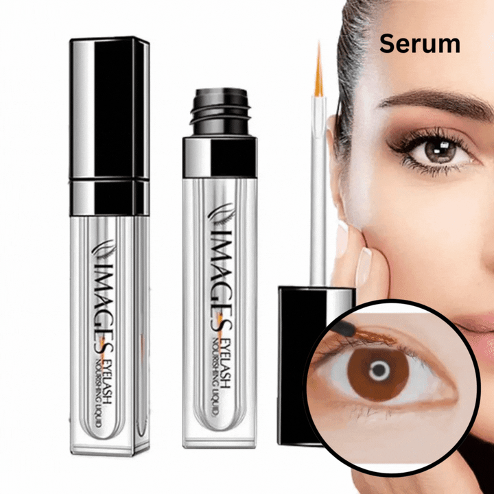 VivaLash™ Serum wspomagające naturalny wzrost rzęs
